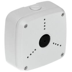 UCHWYT KAMERY STG-PFA122 STG