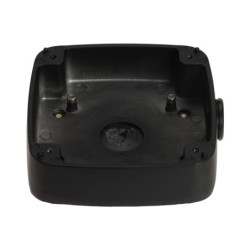 UCHWYT KAMERY STG-PFA122(BLACK) STG