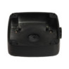 UCHWYT KAMERY STG-PFA122(BLACK) STG