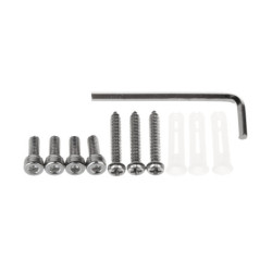 UCHWYT KAMERY STG-PFA130-E STG