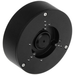 UCHWYT KAMERY STG-PFA130-E(BLACK) STG