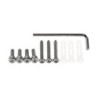 UCHWYT KAMERY STG-PFA130-E(BLACK) STG