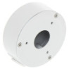 UCHWYT KAMERY STG-PFA134 STG