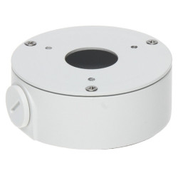 UCHWYT KAMERY STG-PFA134 STG