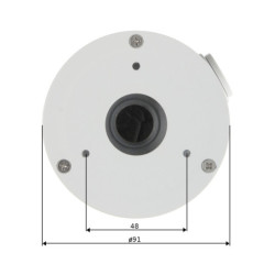 UCHWYT KAMERY STG-PFA134 STG