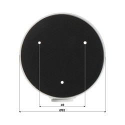 UCHWYT KAMERY STG-PFA134 STG