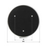 UCHWYT KAMERY STG-PFA134 STG