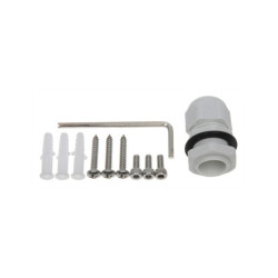 UCHWYT KAMERY STG-PFA134 STG