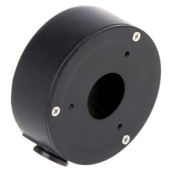 UCHWYT KAMERY STG-PFA134(BLACK) STG