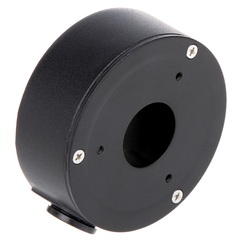 UCHWYT KAMERY STG-PFA134(BLACK) STG