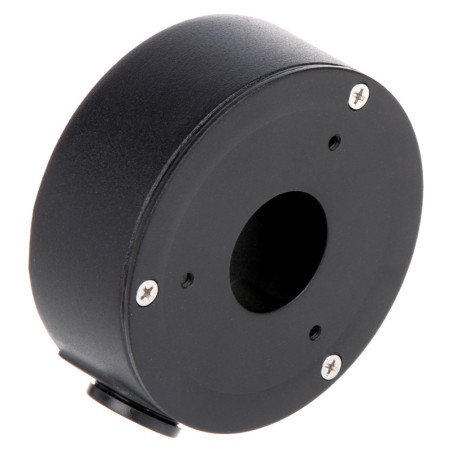 UCHWYT KAMERY STG-PFA134(BLACK) STG