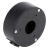 UCHWYT KAMERY STG-PFA134(BLACK) STG