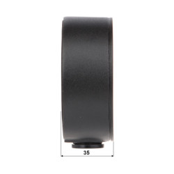 UCHWYT KAMERY STG-PFA134(BLACK) STG
