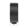 UCHWYT KAMERY STG-PFA134(BLACK) STG