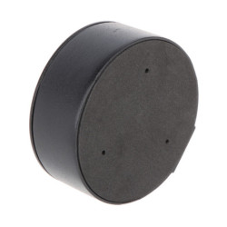 UCHWYT KAMERY STG-PFA134(BLACK) STG