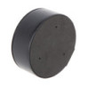 UCHWYT KAMERY STG-PFA134(BLACK) STG