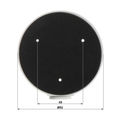 UCHWYT KAMERY STG-PFA135 STG