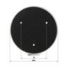 UCHWYT KAMERY STG-PFA135 STG
