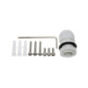 UCHWYT KAMERY STG-PFA135 STG