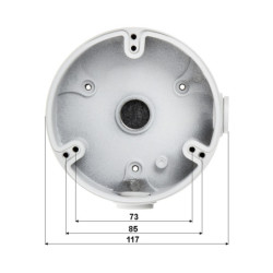 UCHWYT KAMERY STG-PFA136 STG