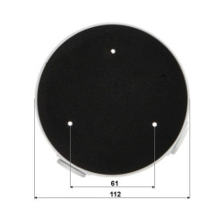 UCHWYT KAMERY STG-PFA136 STG