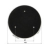 UCHWYT KAMERY STG-PFA136 STG