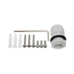 UCHWYT KAMERY STG-PFA136 STG