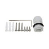 UCHWYT KAMERY STG-PFA136 STG