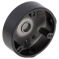 UCHWYT KAMERY STG-PFA136(BLACK) STG