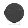 UCHWYT KAMERY STG-PFA136(BLACK) STG