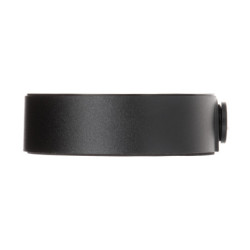 UCHWYT KAMERY STG-PFA136(BLACK) STG