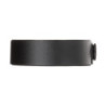 UCHWYT KAMERY STG-PFA136(BLACK) STG
