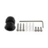 UCHWYT KAMERY STG-PFA136(BLACK) STG
