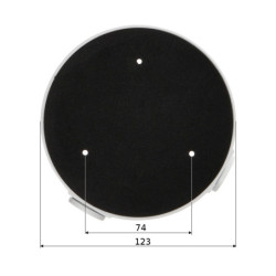 UCHWYT KAMERY STG-PFA137 STG