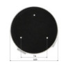 UCHWYT KAMERY STG-PFA137 STG