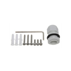 UCHWYT KAMERY STG-PFA137 STG