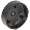 UCHWYT KAMERY STG-PFA137(BLACK) STG