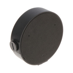 UCHWYT KAMERY STG-PFA137(BLACK) STG