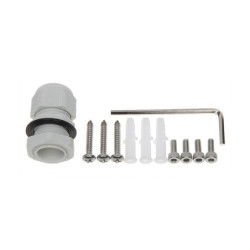 UCHWYT KAMERY STG-PFA139 STG