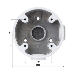 UCHWYT KAMERY STG-PFA13A-E STG