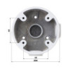 UCHWYT KAMERY STG-PFA13A-E STG