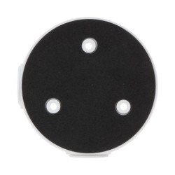UCHWYT KAMERY STG-PFA13A-E STG