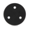 UCHWYT KAMERY STG-PFA13A-E STG