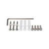 UCHWYT KAMERY STG-PFA13A-E STG