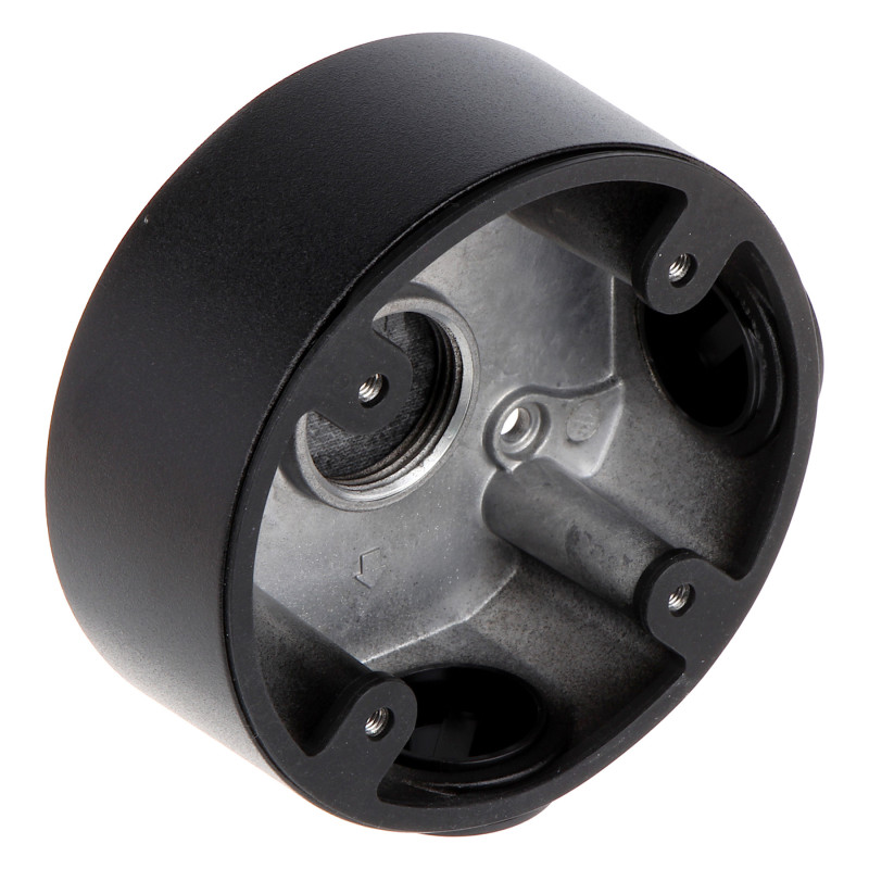 UCHWYT KAMERY STG-PFA13A-E(BLACK) STG