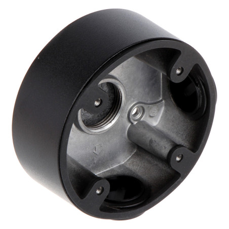 UCHWYT KAMERY STG-PFA13A-E(BLACK) STG