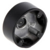 UCHWYT KAMERY STG-PFA13A-E(BLACK) STG