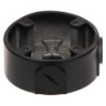UCHWYT KAMERY STG-PFA13A-E(BLACK) STG