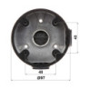 UCHWYT KAMERY STG-PFA13A-E(BLACK) STG