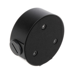 UCHWYT KAMERY STG-PFA13A-E(BLACK) STG